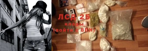 дмт Сатка