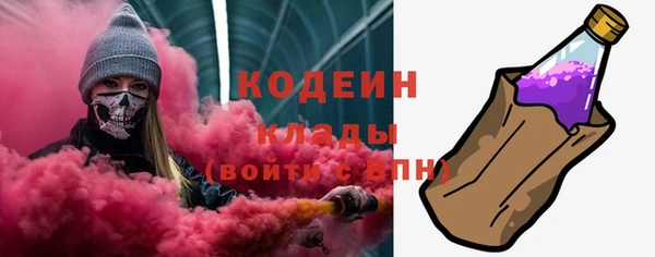 амф Арсеньев