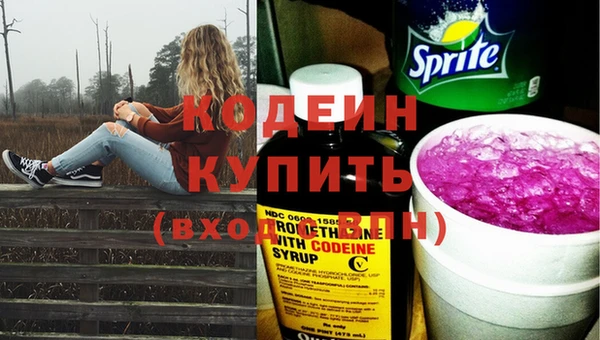 прущие грибы Армянск