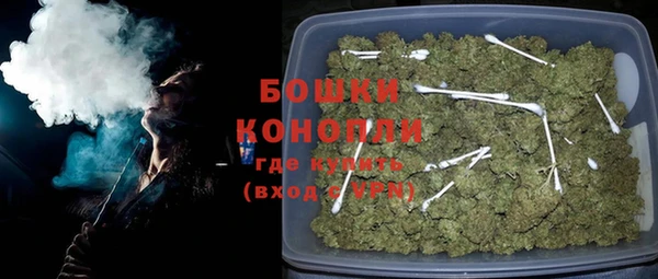 амф Арсеньев