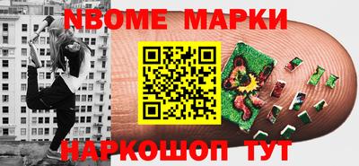 МДПВ Кумертау