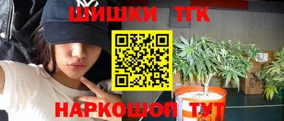 МДПВ Кумертау