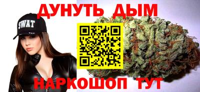 МДПВ Кумертау