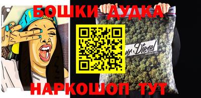 МДПВ Кумертау