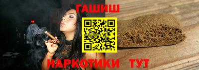 МДПВ Кумертау