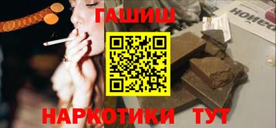 скорость mdpv Кунгур