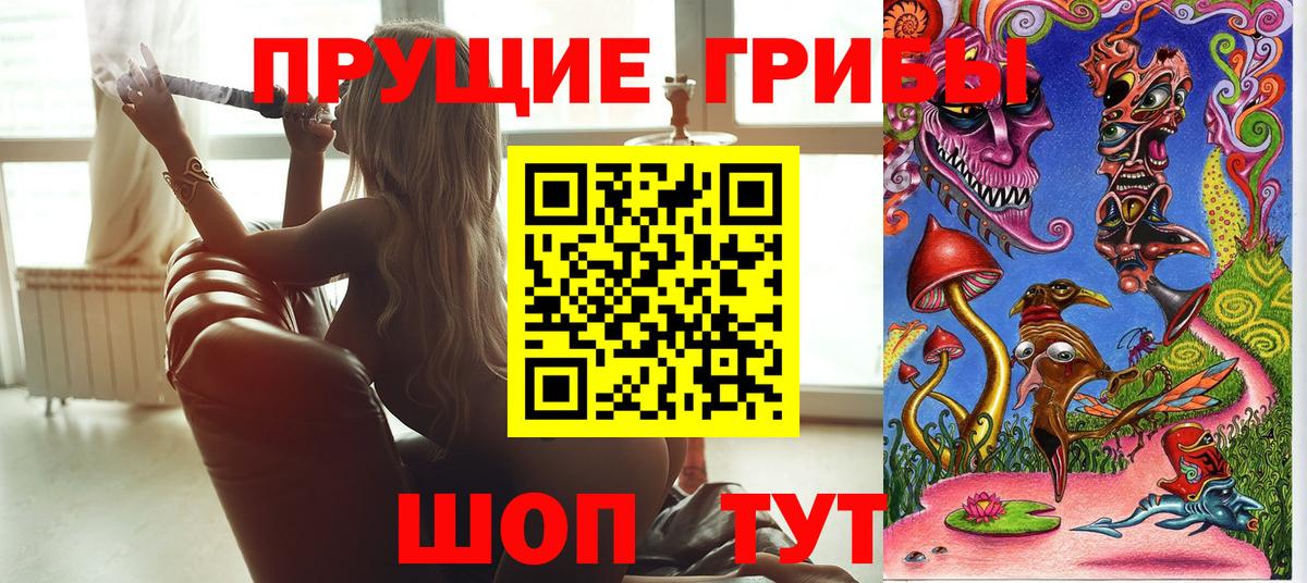 Псилоцибиновые грибы прущие грибы  Вход с VPN  Дзержинск 